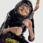 podfishing