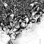 art blog - Nanami Cowdroy - empty kingdom