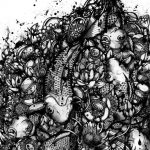 art blog - Nanami Cowdroy - empty kingdom