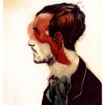 art blog - Nimit Malavia - empty kingdom