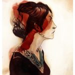 art blog - Nimit Malavia - empty kingdom