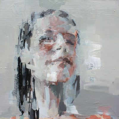 2010-9-x-9 art blog - Joshua Bronaugh - empty kingdom
