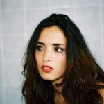 21_braquet-luc