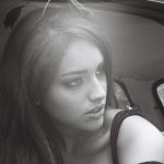 21_ginawoitke