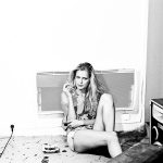 21_indre4