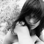 21_luc-braquet