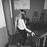 21_lucbraquet10