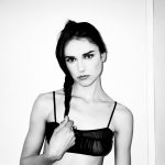 21_lucbraquet11