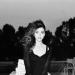 21_lucia1