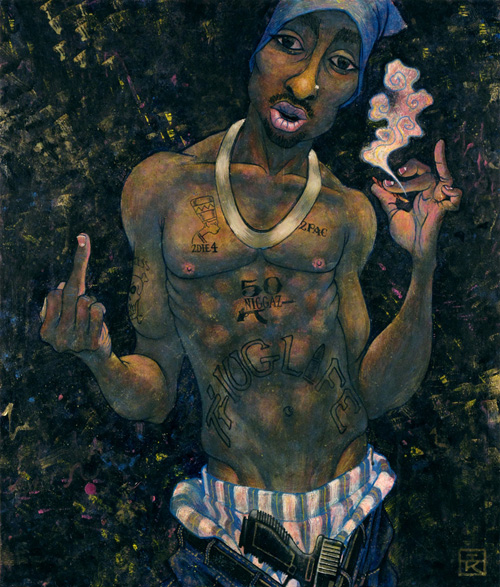 2pac