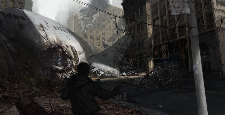 2plane_scene_final_2
