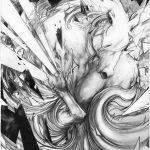 art blog - Nimit Malavia - empty kingdom