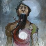 art blog - Nimit Malavia - empty kingdom