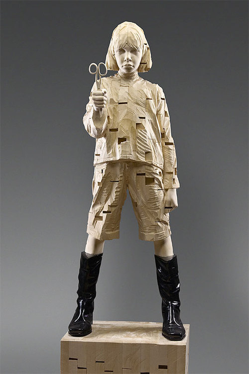 483ecc285ddf4_zoom art blog - Gehard Demetz - empty kingdom