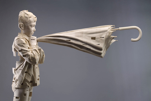 4a167900a2bdd_normal1 art blog - Gehard Demetz - empty kingdom
