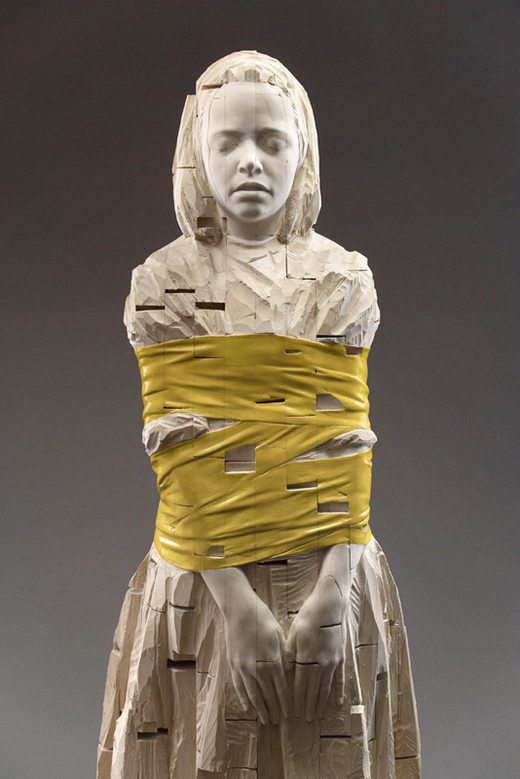 4a16794b0d915_normal1 art blog - Gehard Demetz - empty kingdom