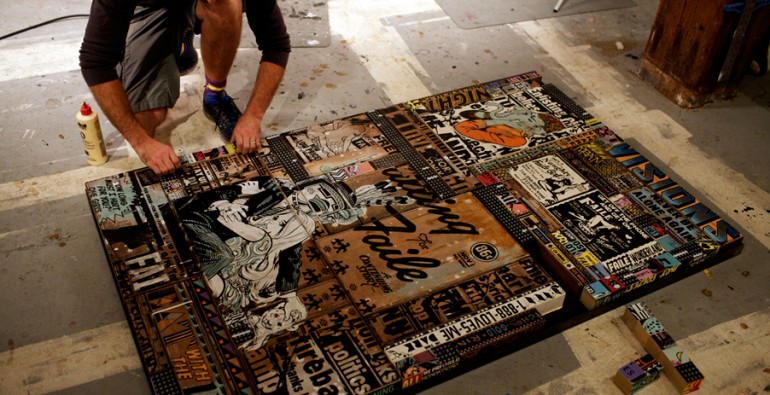 FIAC_5