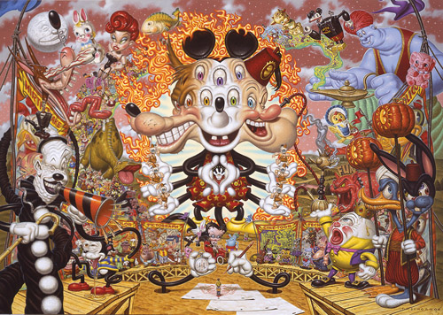 L_tschorr_thespectreofcartoonappeal