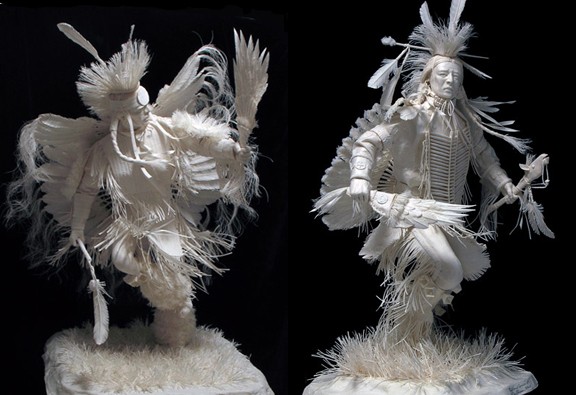 PaperIndian2