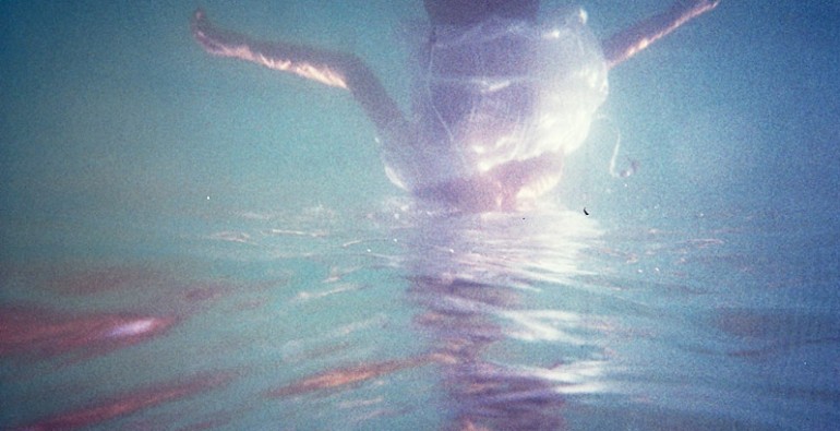 Picture-5