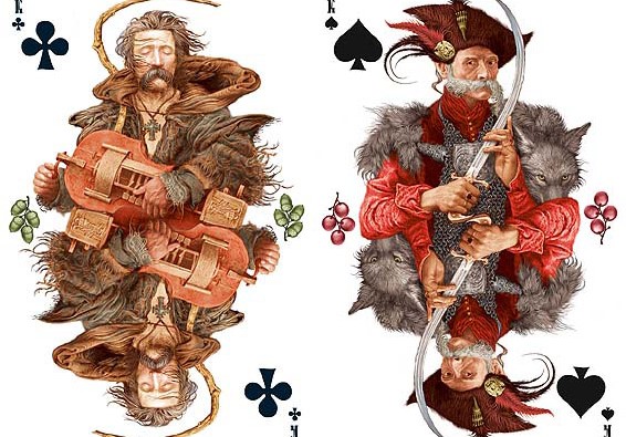 Playing-Cards-Erko