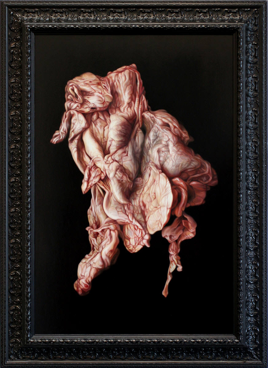 Victoria_Reynolds_Reindeer_Vision_Gievvot_2008_1230_97 art blog - victoria reynolds - empty kingdom