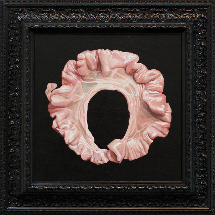 Victoria_Reynolds_Uteral_Bonnet_2008_1232_97 art blog - victoria reynolds - empty kingdom