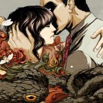 art blog - Nimit Malavia - empty kingdom