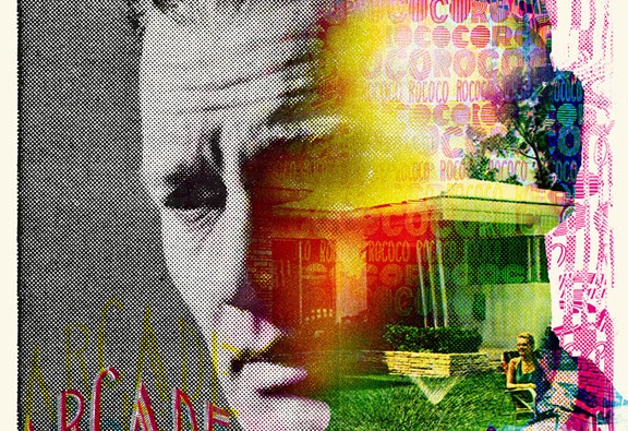 arcade-fire-tour-poster-1