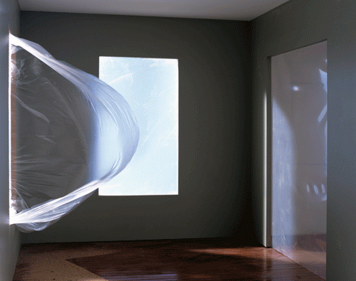 blowingplastic