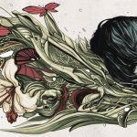 art blog - Nimit Malavia - empty kingdom