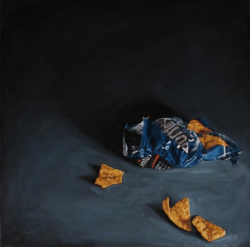 doritos