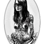 art blog - Nimit Malavia - empty kingdom