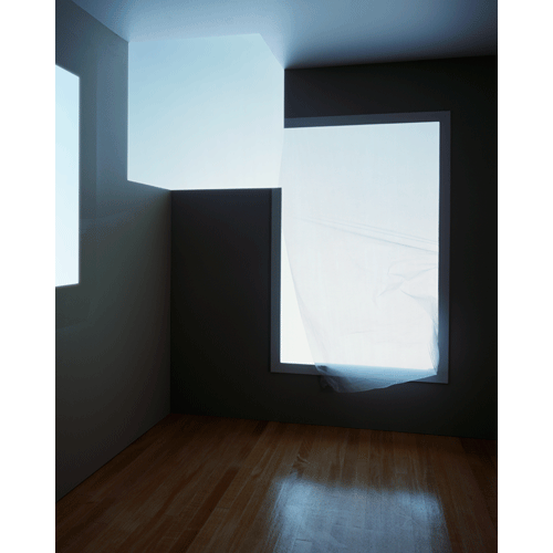floatingcube