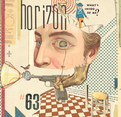 horizon63