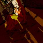 art blog - Nimit Malavia - empty kingdom