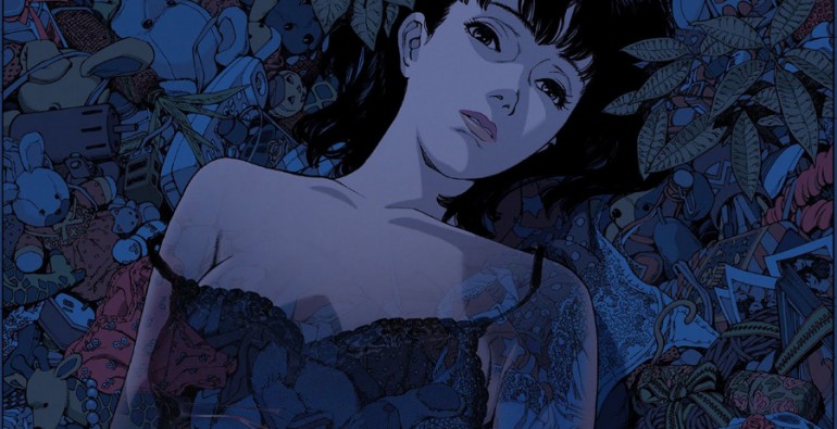 perfect-blue_1