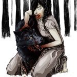 art blog - Nimit Malavia - empty kingdom