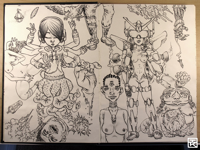 sketchbook01