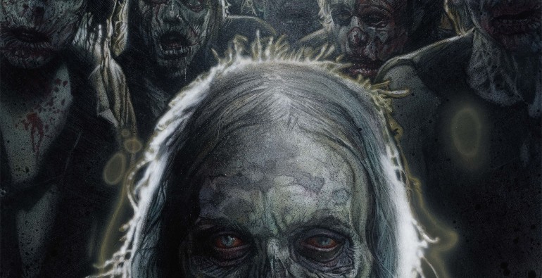 the_walking_dead_drew_struzan_comic_con_poster.jpg