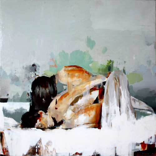 tumblr_l7m7tvWbBB1qc0gelo1_500 art blog - Joshua Bronaugh - empty kingdom