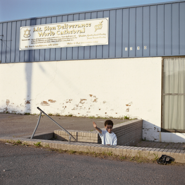 untitledbaltimore20 art blog - Daniel Shea - empty kingdom