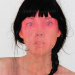 art blog - JENNY MORGAN - empty kingdom
