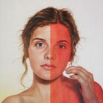 art blog - JENNY MORGAN - empty kingdom