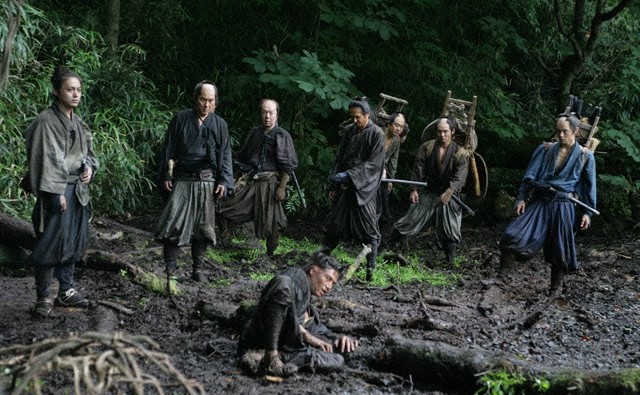 13-assassins-cast-asianmediawiki