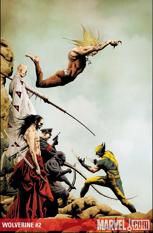 143_wolverine_2_02
