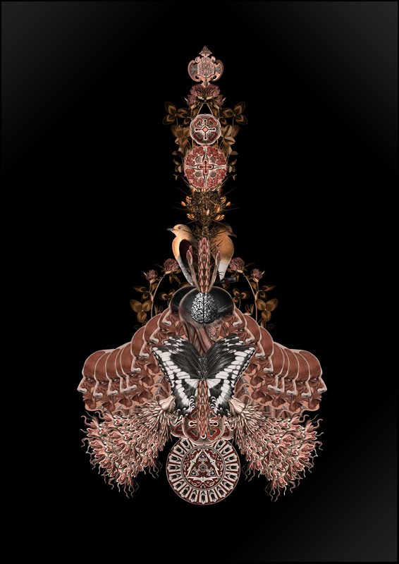 18+motivos+para+hacerlo_web art blog - Luis Toledo - empty kingdom