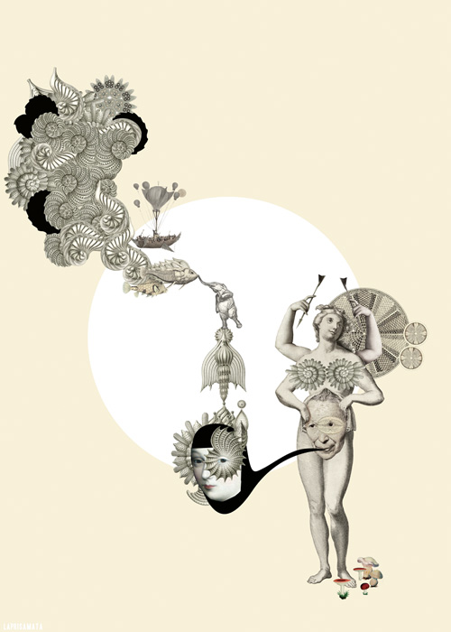 1_laprisamata_latindesign_1 art blog - Luis Toledo - empty kingdom
