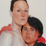 art blog - JENNY MORGAN - empty kingdom