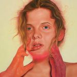 art blog - JENNY MORGAN - empty kingdom